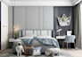 design a bedroom for your son or daughter